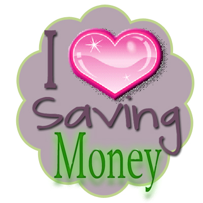 i-love-saving-money-copy